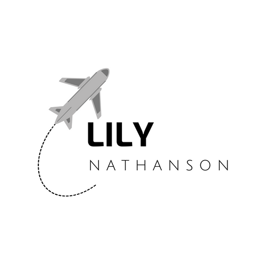 Lily Nathanson | Psychology